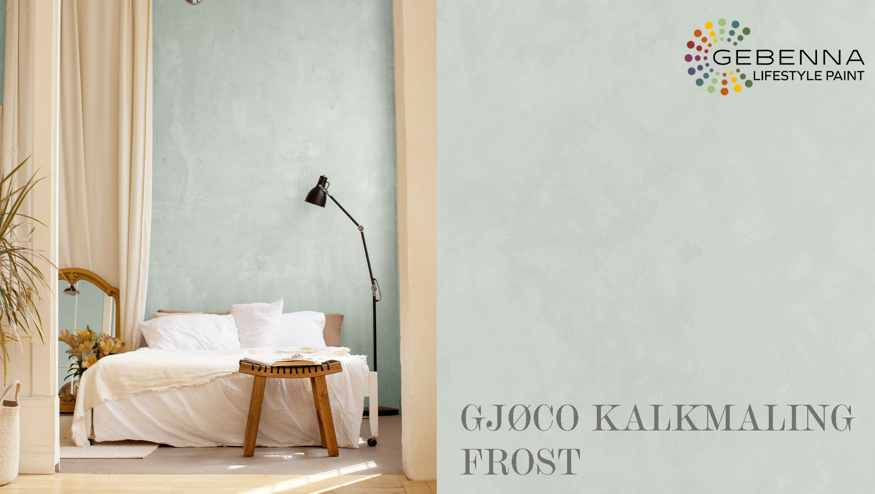 FROST KALKMALING.jpg